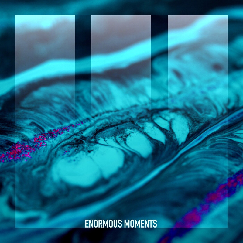 Bar Shaked - Sun Fall (Extended Mix)