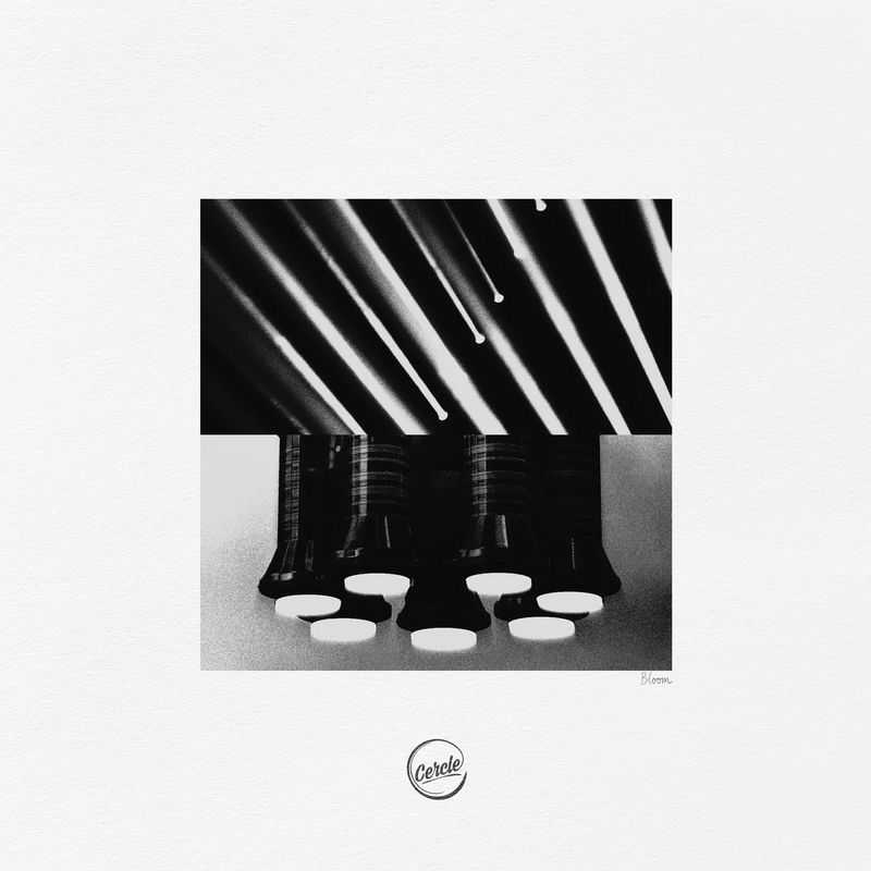 ANNA & Freedom Fighters - Bloom (Original Mix)