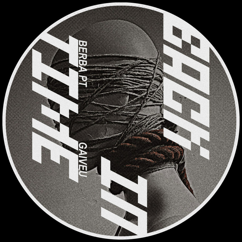 Berba PT, Gaiveu - Back In Time (Original Mix)
