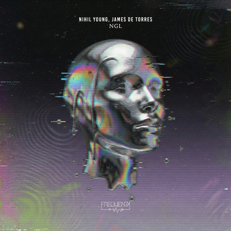 Nihil Young & James De Torres - NGL (Original Mix)