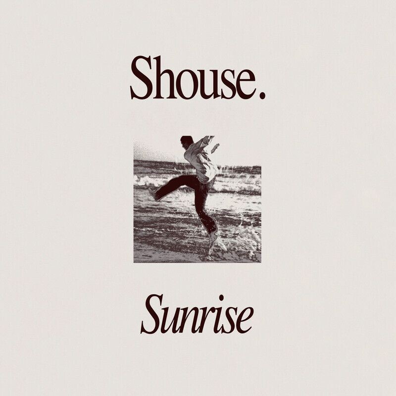 Shouse - Sunrise (Extended Mix)