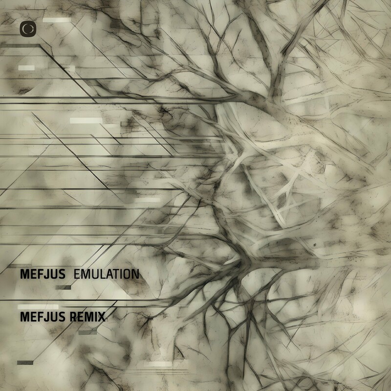 Mefjus - Emulation (Mefjus Remix)