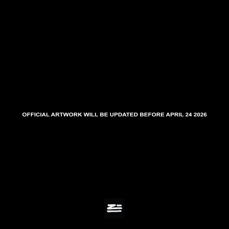 ZHU, Gc bestbelieve sa - LEVELZZZ (Extended Mix)
