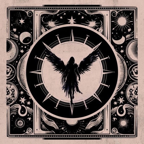 Valkyrie - The First Rebirth (Mi37 Extended Rave Mix)