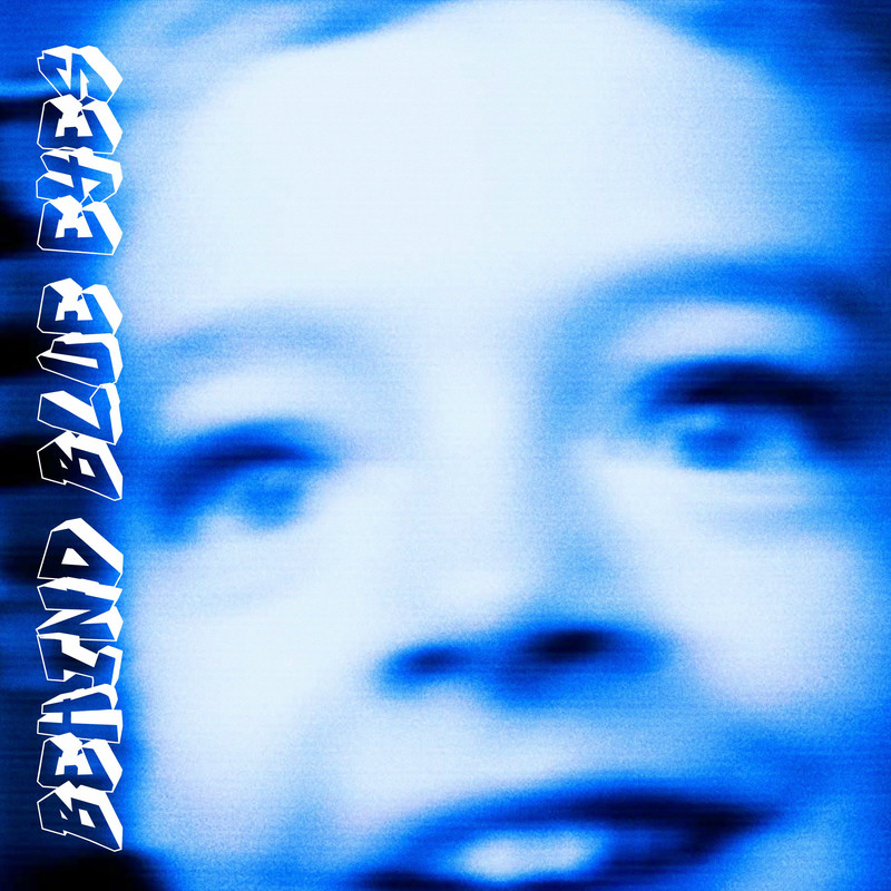 STVW - Behind Blue Eyes (Extended Mix)
