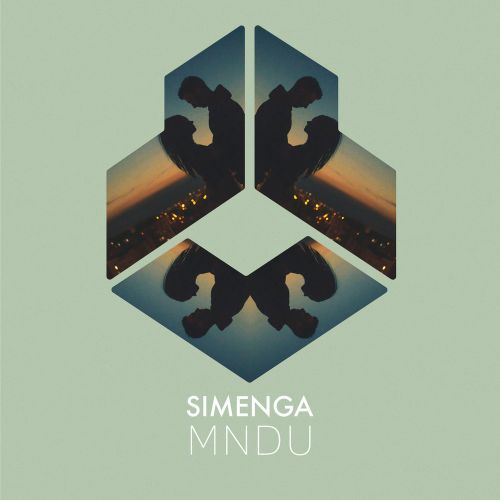 Simenga - MNDU (Extended Mix)
