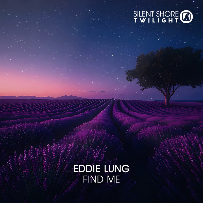 Eddie Lung - Find Me (Extended Mix)