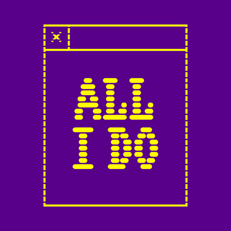 Kevin McKay - All I Do (Extended Mix)