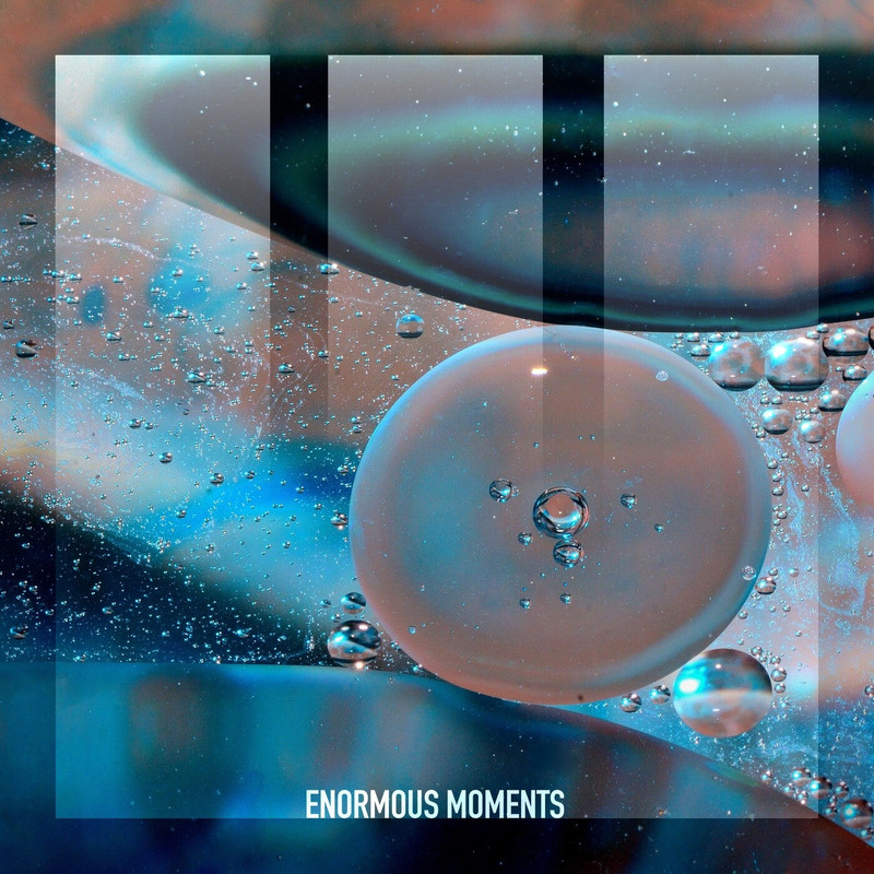 Veeco - Ocean of Emotion (Extended Mix)