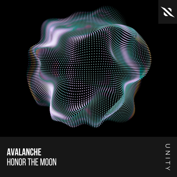 Avalanche - Honor the Moon (Extended Mix)