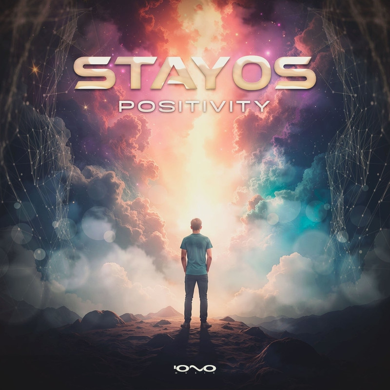 Stayos - Positivity (Original Mix)