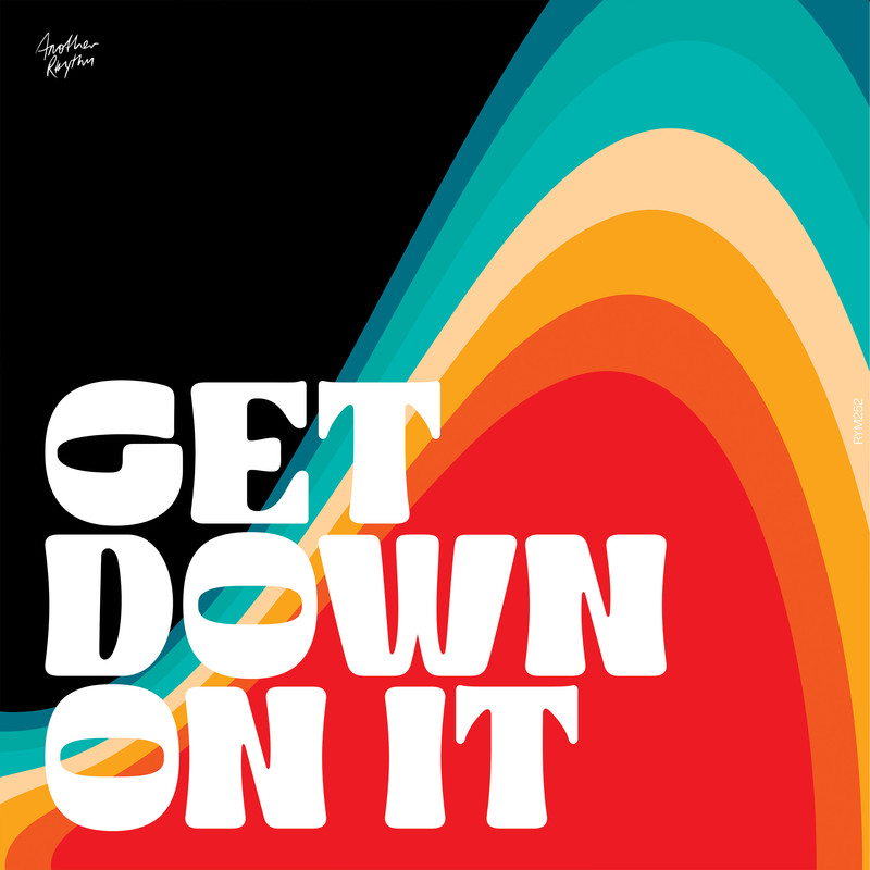 Hollaphonic, ALTÉGO, Boothed - Get Down On It ft. Max & Harvey (Extended Mix)