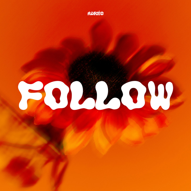 Aureo - Follow (Original Mix)