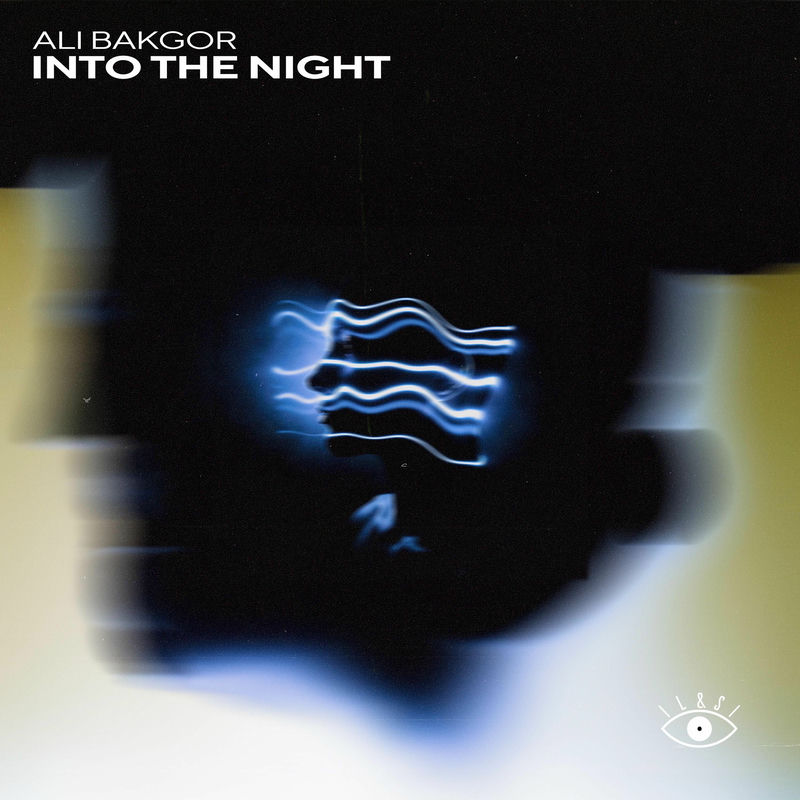 Ali Bakgor - Into The Night (Original Mix)