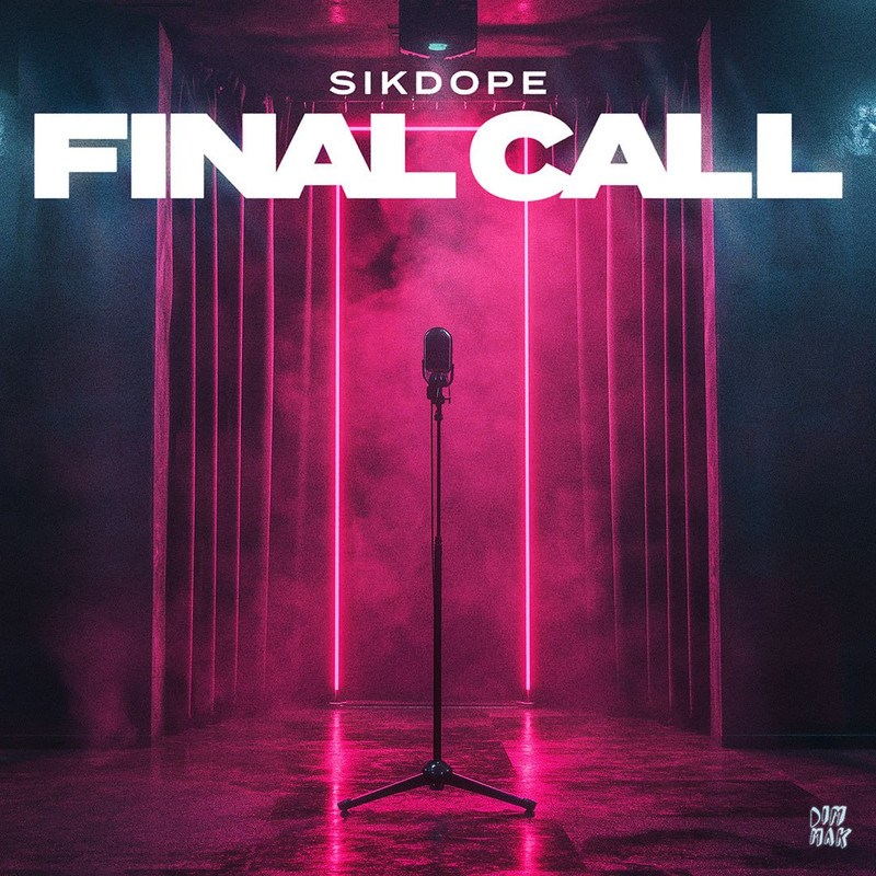 Sikdope & Zootah - Addicted (ft. Haley Maze) (Extended Mix)
