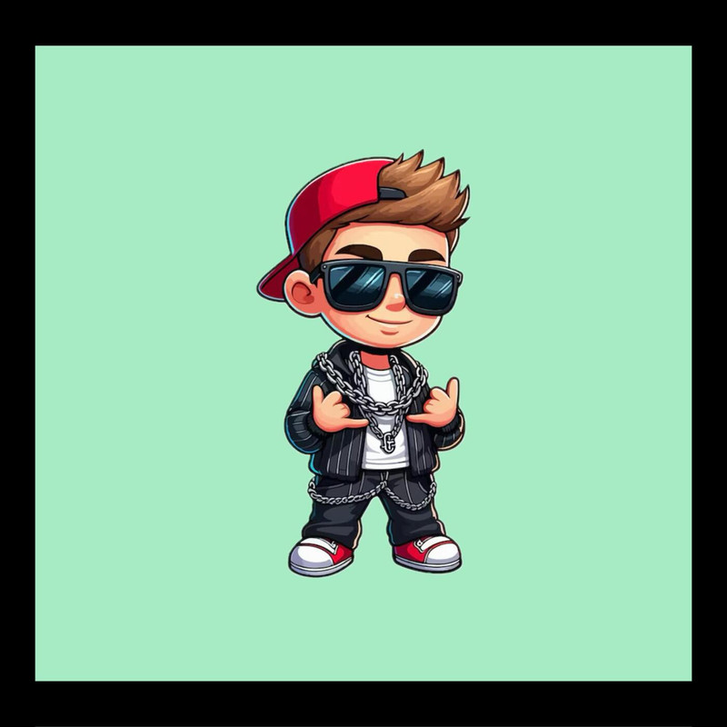 KuKs - Real OG (Extended Mix)