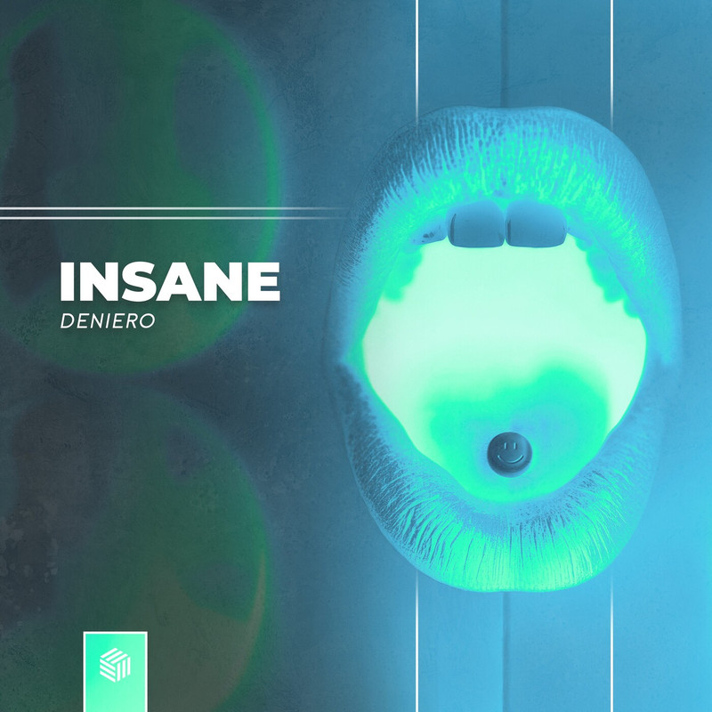 Deniero - Insane (Extended Mix)