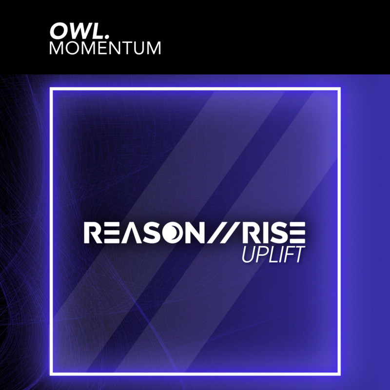 Owl. - Momentum (Extended Mix)