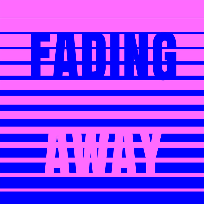 Mallin, Toscana - Fading Away (Extended Mix)