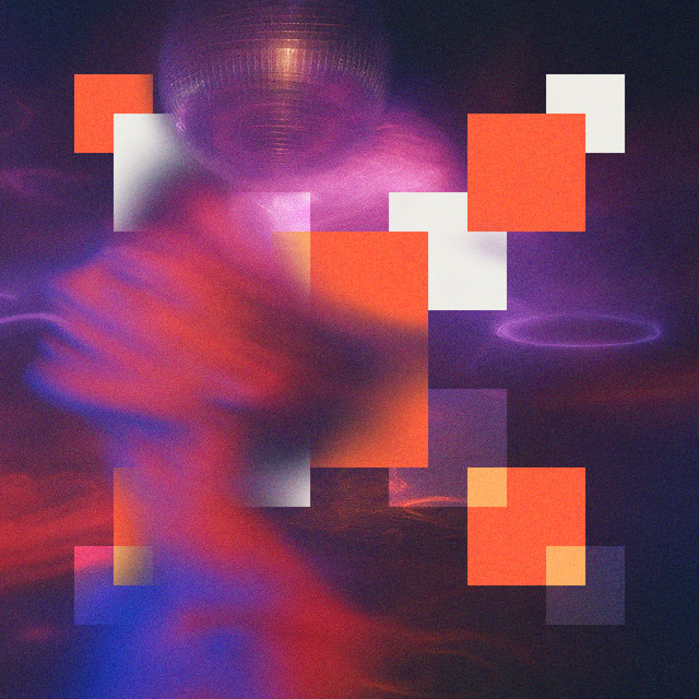 LaKesha Nugent - At the Top of the World (LP Giobbi Extended Remix)