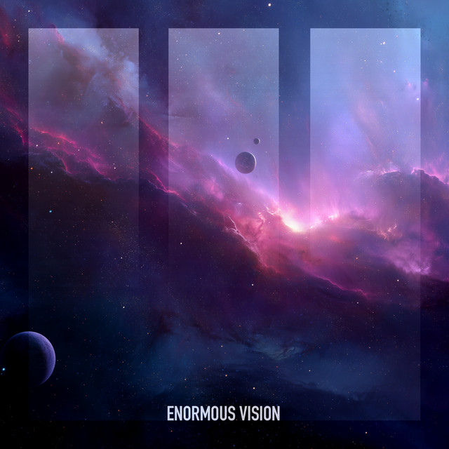 OTAVA & Helius - Moment (Extended Mix)