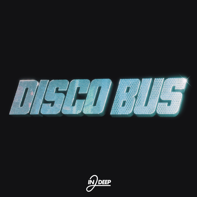 Deeper Purpose - Disco Bus (Extended Mix)