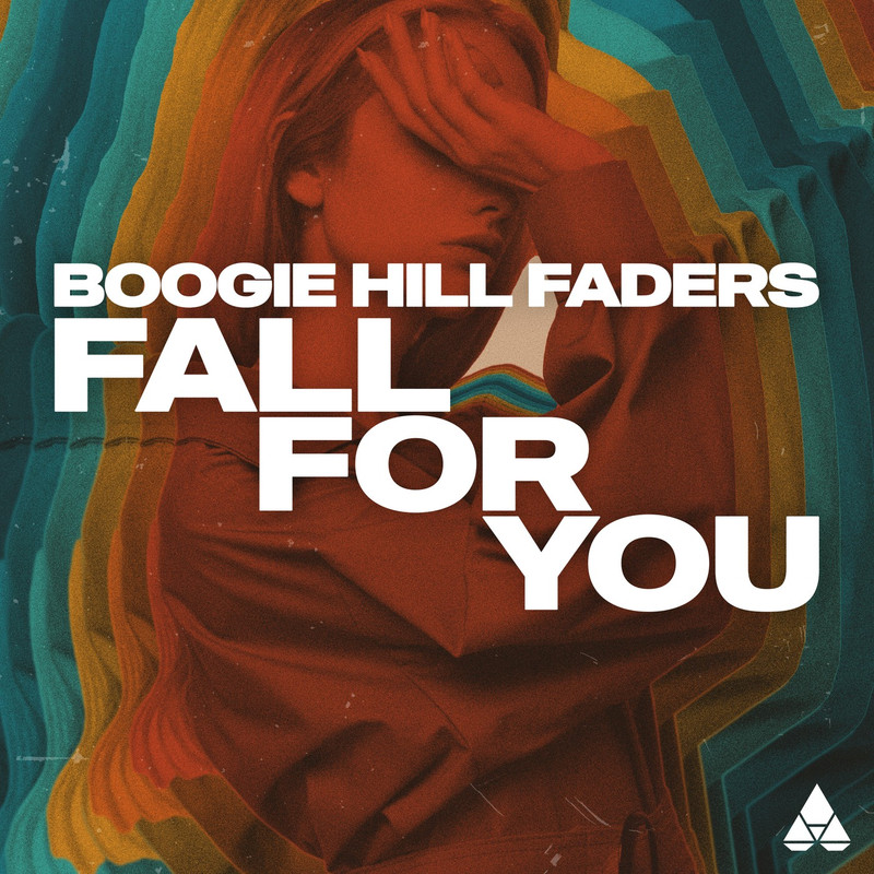 Boogie Hill Faders - Fall For You (Extended Mix)