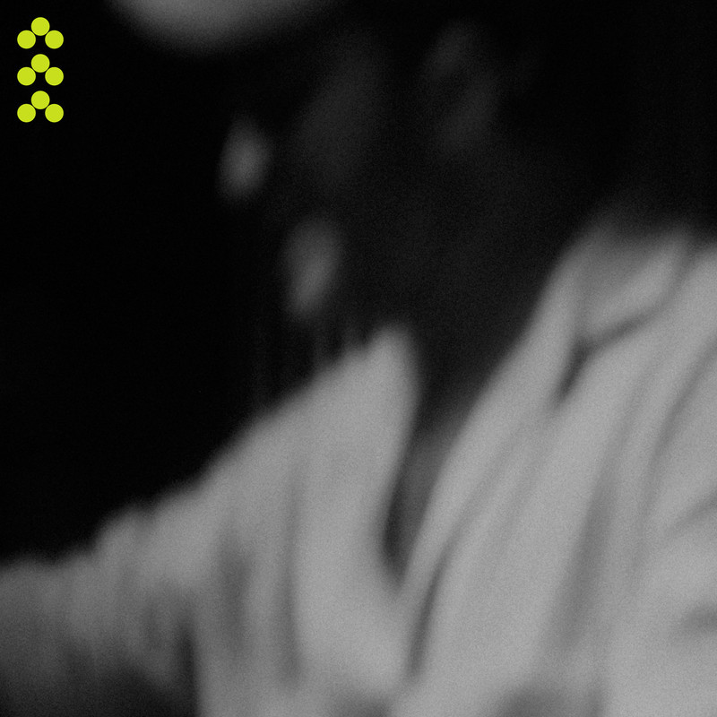 LUPO.THEBOY - In Time (Extended Mix)
