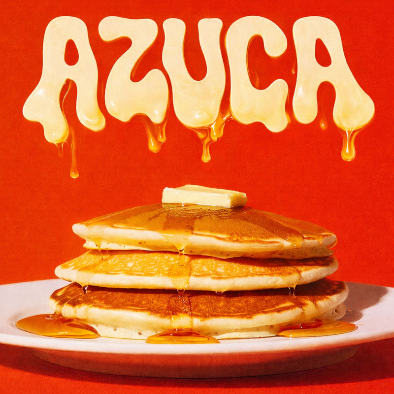 Palm Brothers - AZUCA (Original Mix)