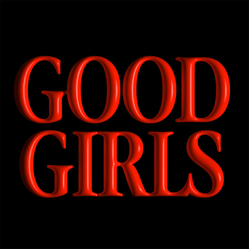 Matroda - Good Girls (Extended Mix)