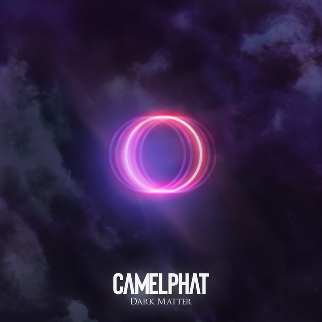 ARTBAT & CamelPhat - For a Feeling (feat. RHODES) (Adam Sellouk & Y do I Remix)