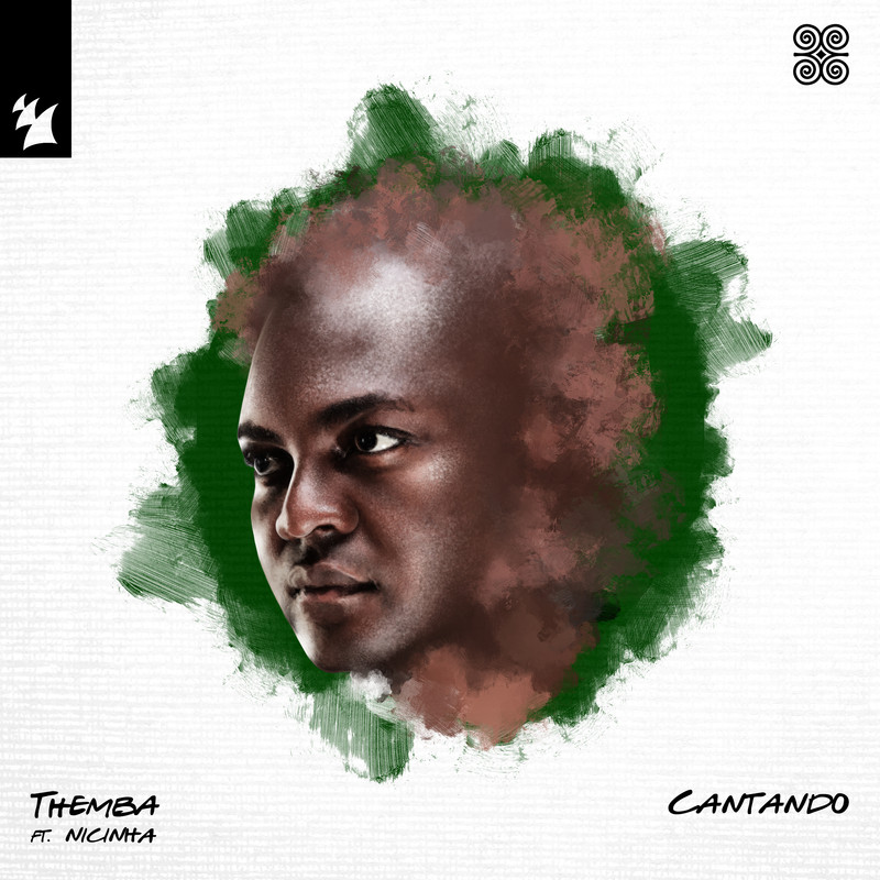 THEMBA feat. Nicinha - Cantando (Extended Mix)