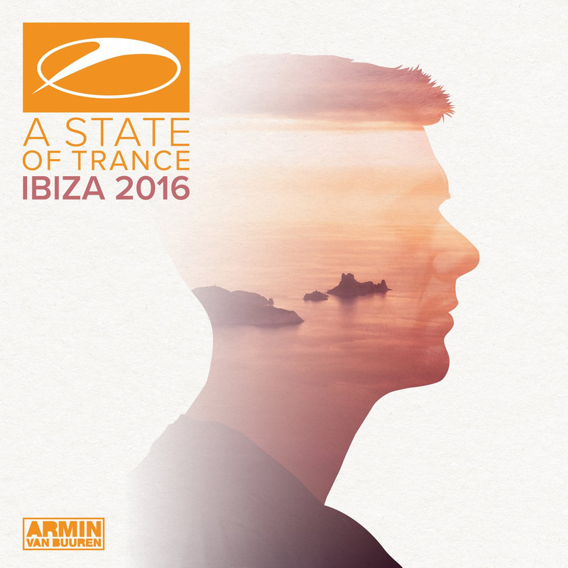 Ilan Bluestone, Jason Ross - Amun (Original Mix)