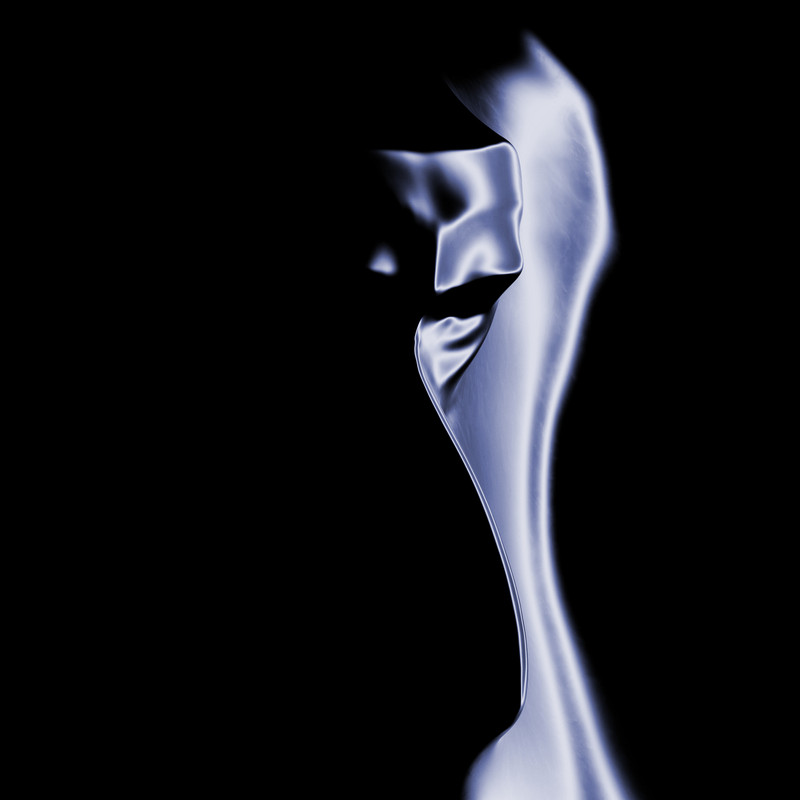 Claptone & Sea Girls - Put Your Love On Me (feat. Henry Camamile) (Marco Lys Extended Mix)