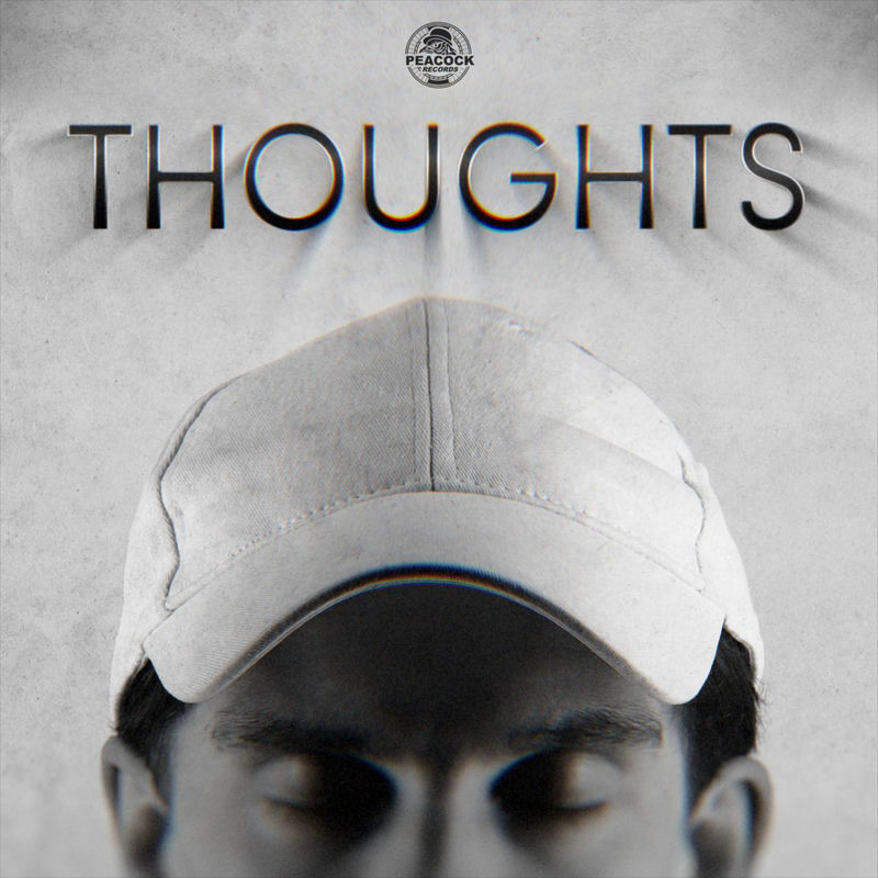 Lauder - Worry (Original Mix)