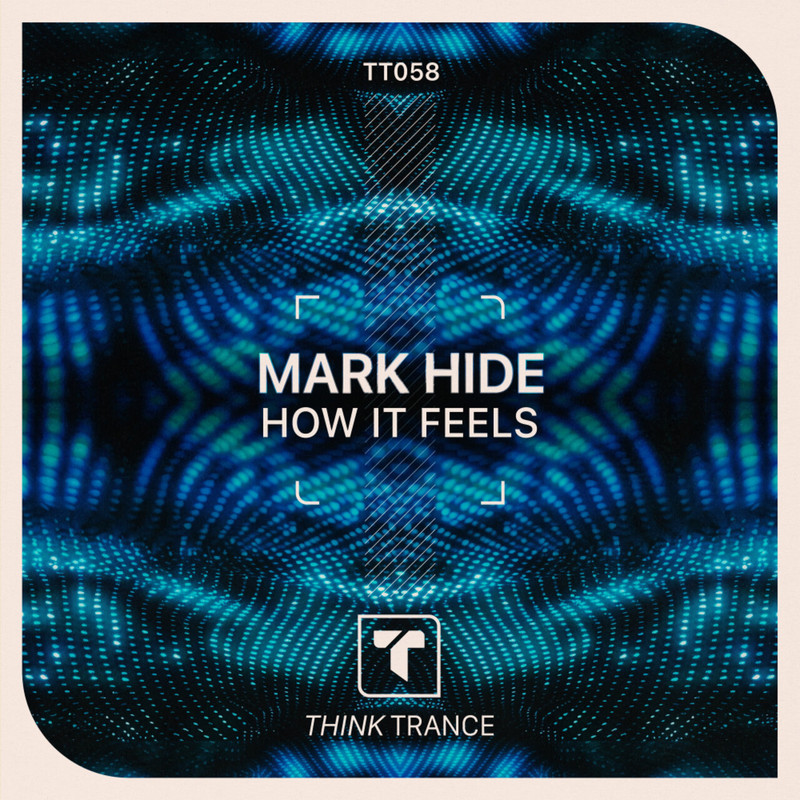 Mark Hide - How It Feels (Extended Mix)
