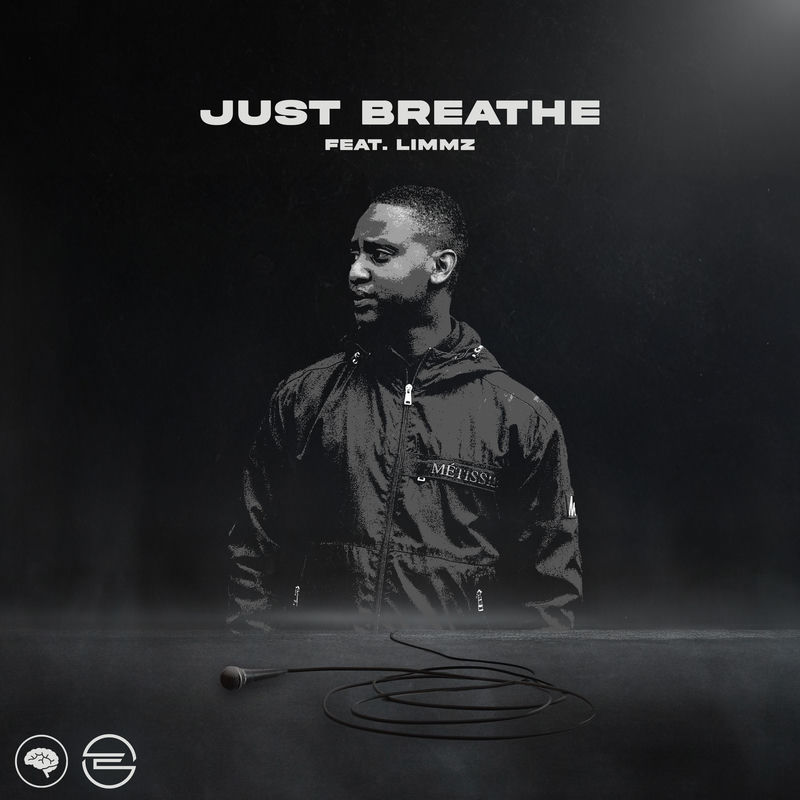 ENiGMA Dubz, OldGold & Limmz - Just Breathe (Original Mix)