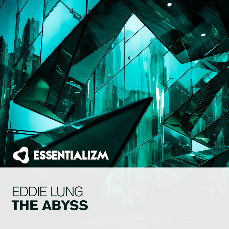 Eddie Lung - The Abyss (Extended Mix)