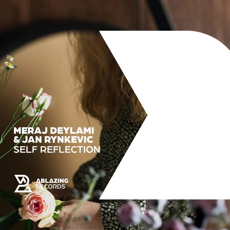 Meraj Deylami & Jan Rynkevic - Self Reflection (Extended Mix)