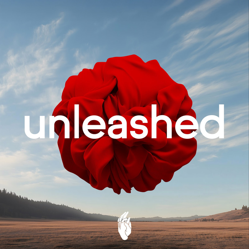 Innellea & Rafael Cerato - Unleashed (Extended Mix)