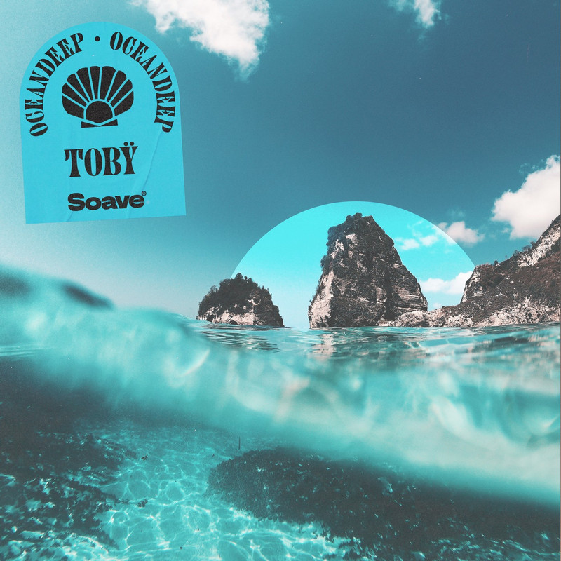 Tobÿ - Oceandeep (Original Mix)