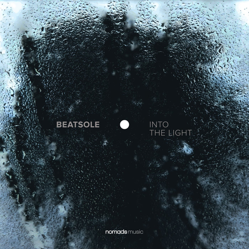 Beatsole - Into The Light (Extended Mix)