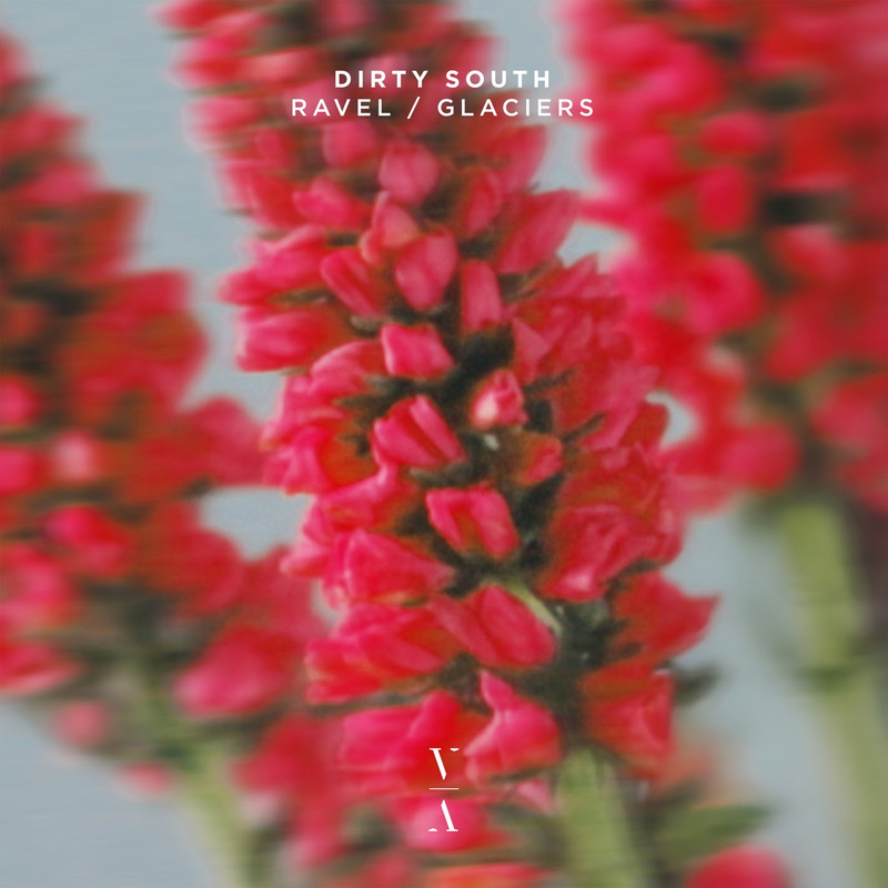 Dirty South - Ravel (Extended Mix)