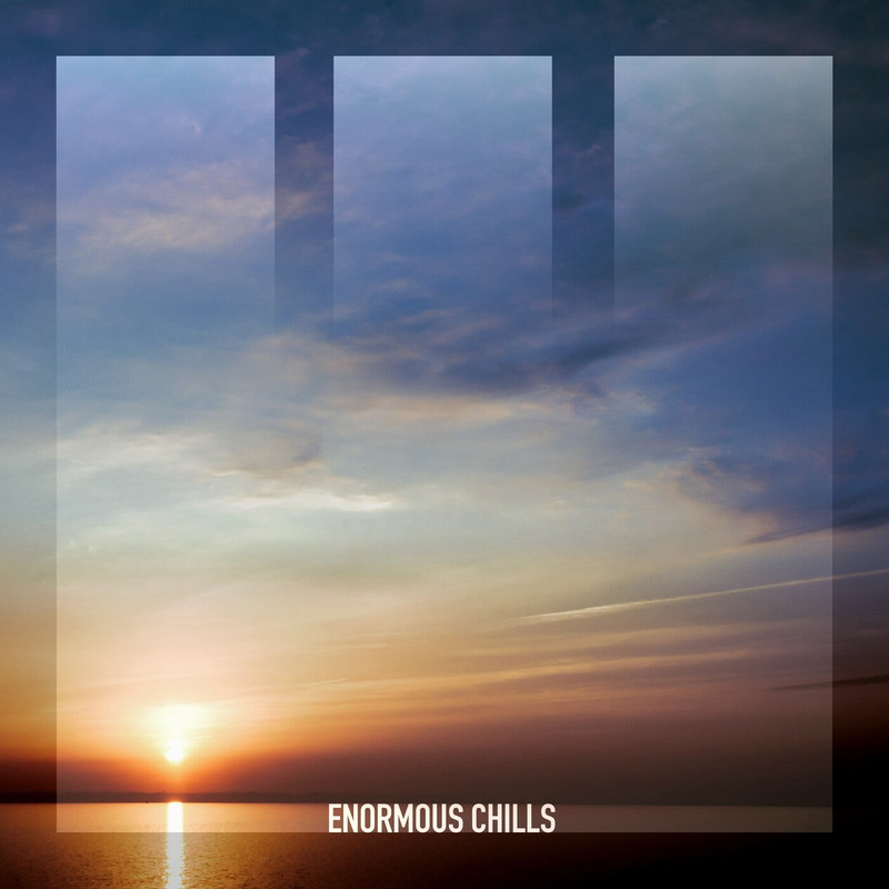 Grish - Touch the Sky (Extended Mix)