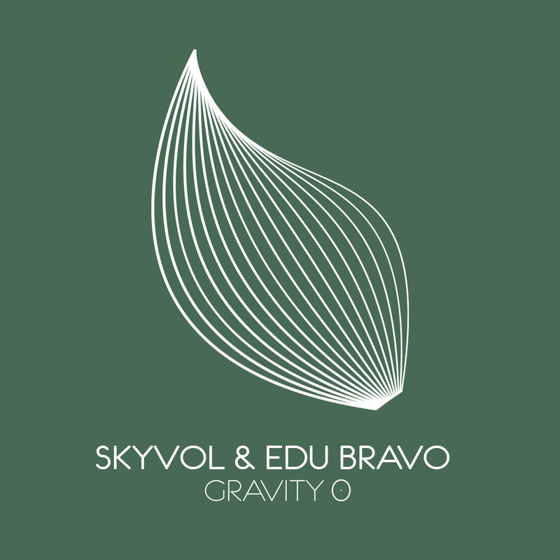 Skyvol & Edu Bravo - Gravity 0 (Extended Mix)