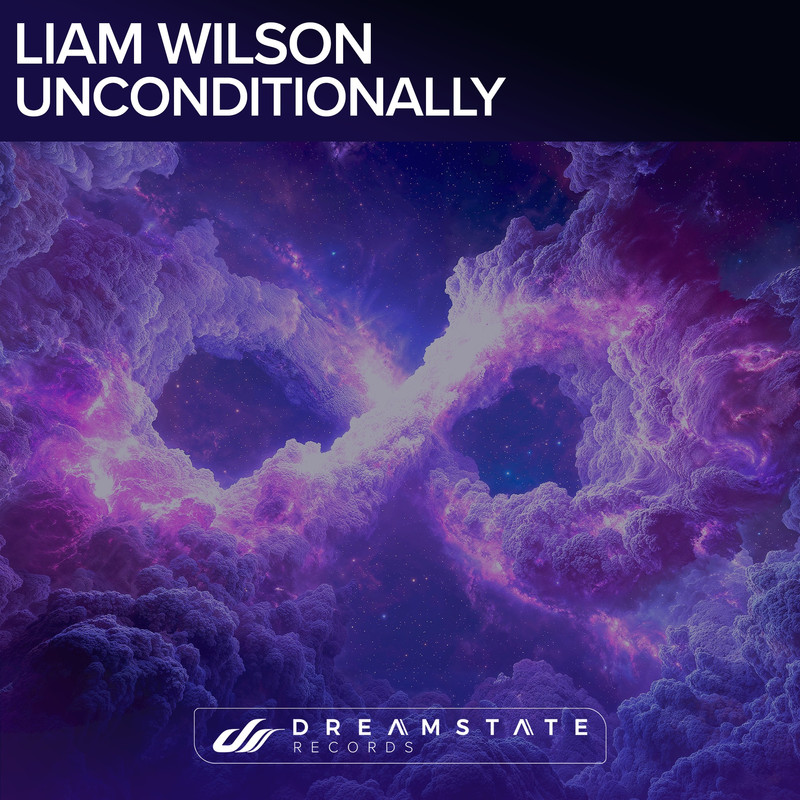 Liam Wilson - Unconditionally (Extended Mix)