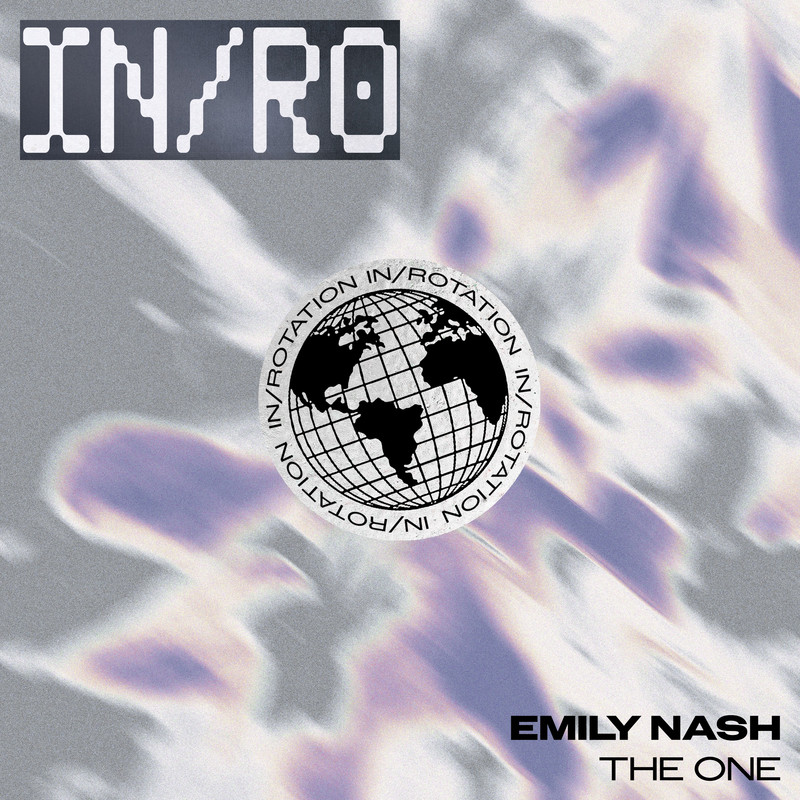 Emily Nash - The One (Extended Mix)