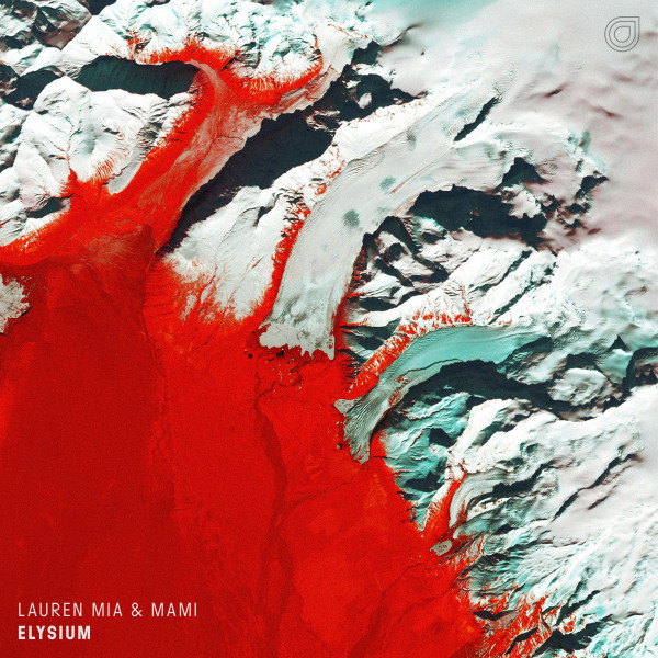 Lauren Mia & MAMI - Elysium (Extended Mix)