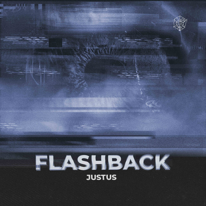 Just us - Flashback (Extended Mix)
