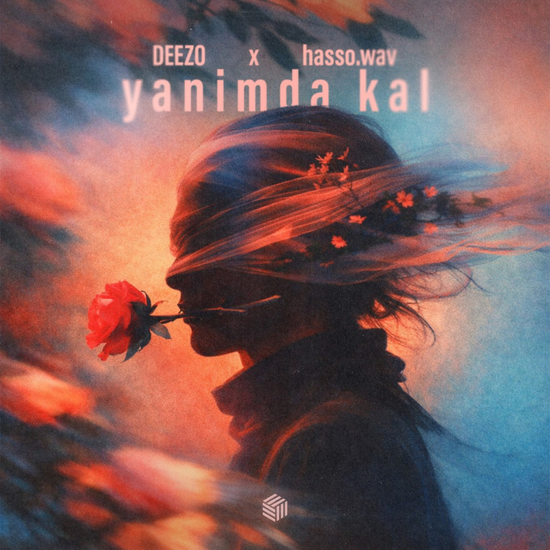 DEEZO & - yanimda kal (Extended Mix)